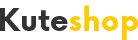 Distributor Sparepart Horeca Indonesia | Blessingequipment