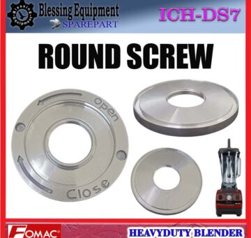 Distributor Spare Part Horeca Indonesia Terlengkap | Blessing Equipment 15