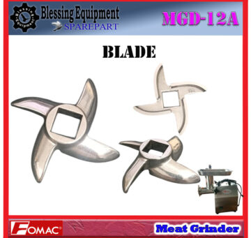 Distributor Spare Part Horeca Indonesia Terlengkap | Blessing Equipment 20
