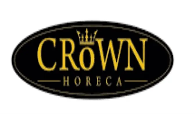 Logo Crown