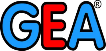 Logo Gea