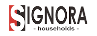 Logo Signora