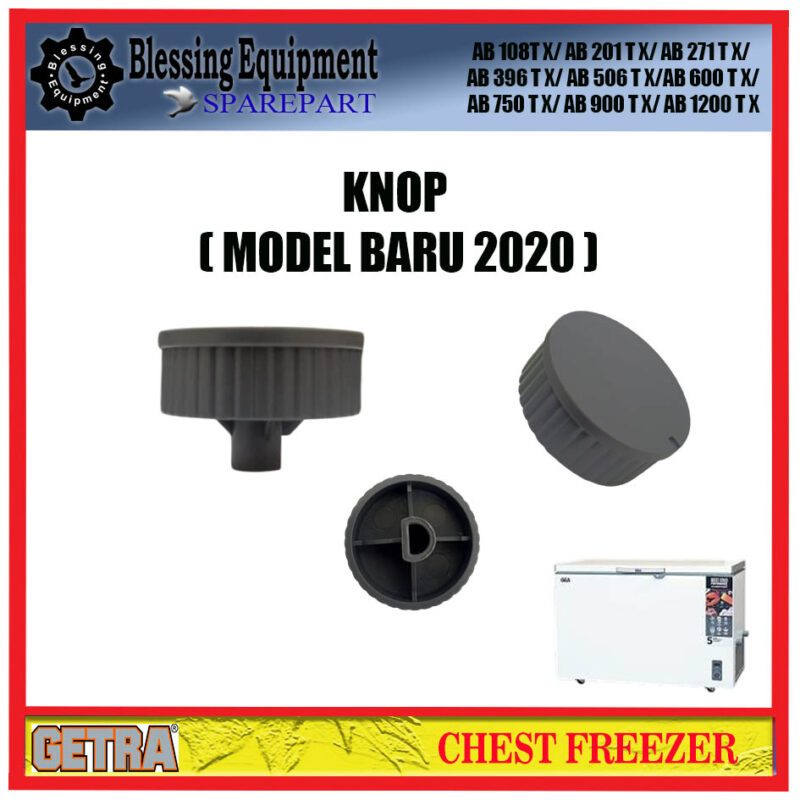 AB 108T X/ AB 201 T X/ AB 271 T X/ AB 396 T X/ AB 506 T X/AB 600 T X/AB 750 T X/ AB 900 T X/ AB 1200 T X SPAREPART KNOP (MODEL BARU 2020) GETRA AB 108T X/ AB 201 T X/ AB 271 T X/ AB 396 T X/ AB 506 T X/AB 600 T X/AB 750 T X/ AB 900 T X/ AB 1200 T X SPAREPART KNOP (MODEL BARU 2020) GETRA
