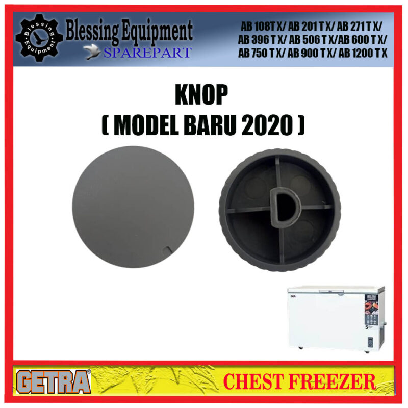 AB 108T X/ AB 201 T X/ AB 271 T X/ AB 396 T X/ AB 506 T X/AB 600 T X/AB 750 T X/ AB 900 T X/ AB 1200 T X SPAREPART KNOP (MODEL BARU 2020) GETRA AB 108T X/ AB 201 T X/ AB 271 T X/ AB 396 T X/ AB 506 T X/AB 600 T X/AB 750 T X/ AB 900 T X/ AB 1200 T X SPAREPART KNOP (MODEL BARU 2020) GETRA - Image 5