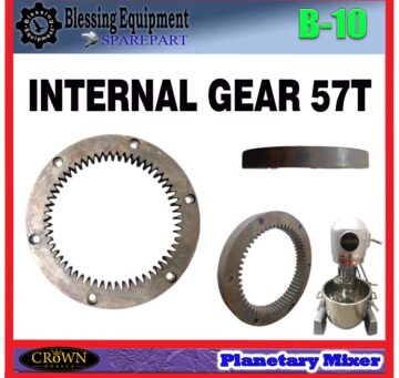 Distributor Spare Part Horeca Indonesia Terlengkap | Blessing Equipment 4