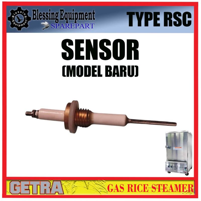RSC-8 RSC-12 RSC-24 SPAREPART SENSOR MODEL BARU Gas Rice Steamer GETRA RSC 8 RSC 12 RSC 24 SPAREPART PENDETEKSI LEVEL AIR ATAU SUHU | API OTOMATIS MESIN PENANAK NASI RSC8 RSC12 RSC24 GETRA RSC-8 RSC-12 RSC-24 SPAREPART SENSOR MODEL BARU Gas Rice Steamer GETRA RSC 8 RSC 12 RSC 24 SPAREPART PENDETEKSI LEVEL AIR ATAU SUHU | API OTOMATIS MESIN PENANAK NASI RSC8 RSC12 RSC24 GETRA