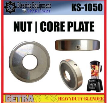 Distributor Spare Part Horeca Indonesia Terlengkap | Blessing Equipment 12