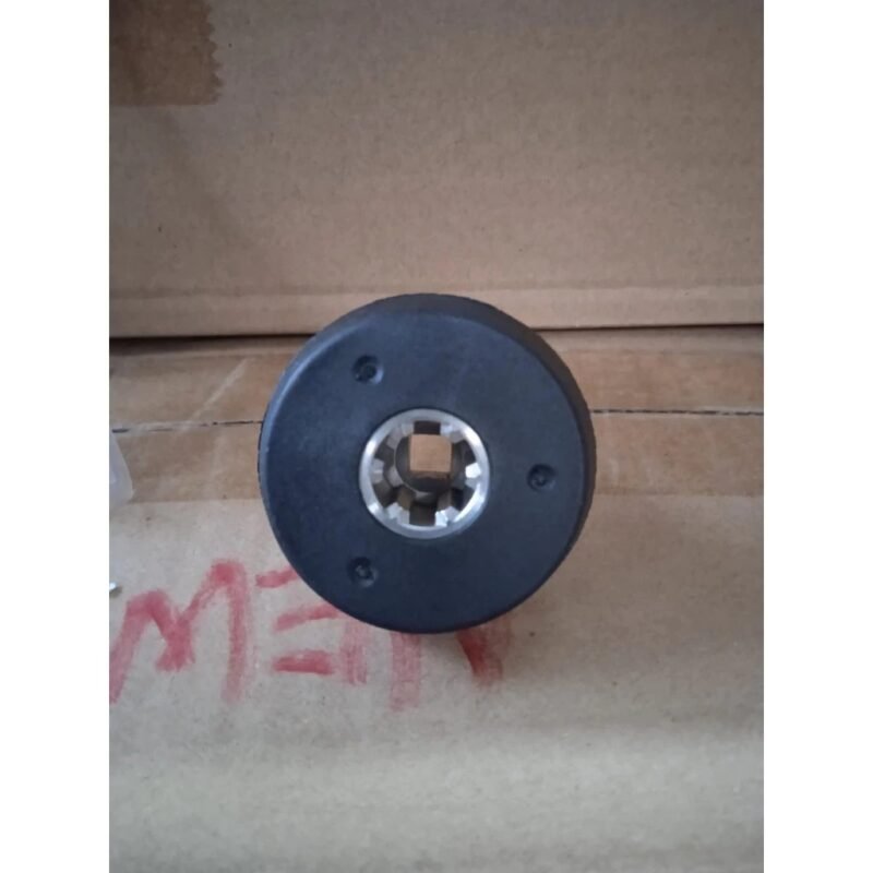 KS-1050 SPAREPART CLUTCH 6 | CLUTCH 6 CLUTCH MUSHROOM Heavyduty Blender GETRA KS 1050 DRIVESOCKET 6 MATA | DRIVESOCKET 6 MATA BLENDER KS1050 GETRA KS-1050 SPAREPART CLUTCH 6 | CLUTCH 6 CLUTCH MUSHROOM Heavyduty Blender GETRA KS 1050 DRIVESOCKET 6 MATA | DRIVESOCKET 6 MATA BLENDER KS1050 GETRA - Image 3