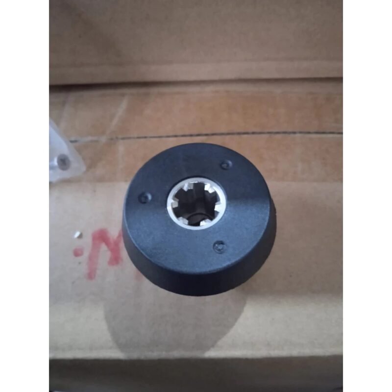 KS-1050 SPAREPART CLUTCH 6 | CLUTCH 6 CLUTCH MUSHROOM Heavyduty Blender GETRA KS 1050 DRIVESOCKET 6 MATA | DRIVESOCKET 6 MATA BLENDER KS1050 GETRA KS-1050 SPAREPART CLUTCH 6 | CLUTCH 6 CLUTCH MUSHROOM Heavyduty Blender GETRA KS 1050 DRIVESOCKET 6 MATA | DRIVESOCKET 6 MATA BLENDER KS1050 GETRA - Image 2