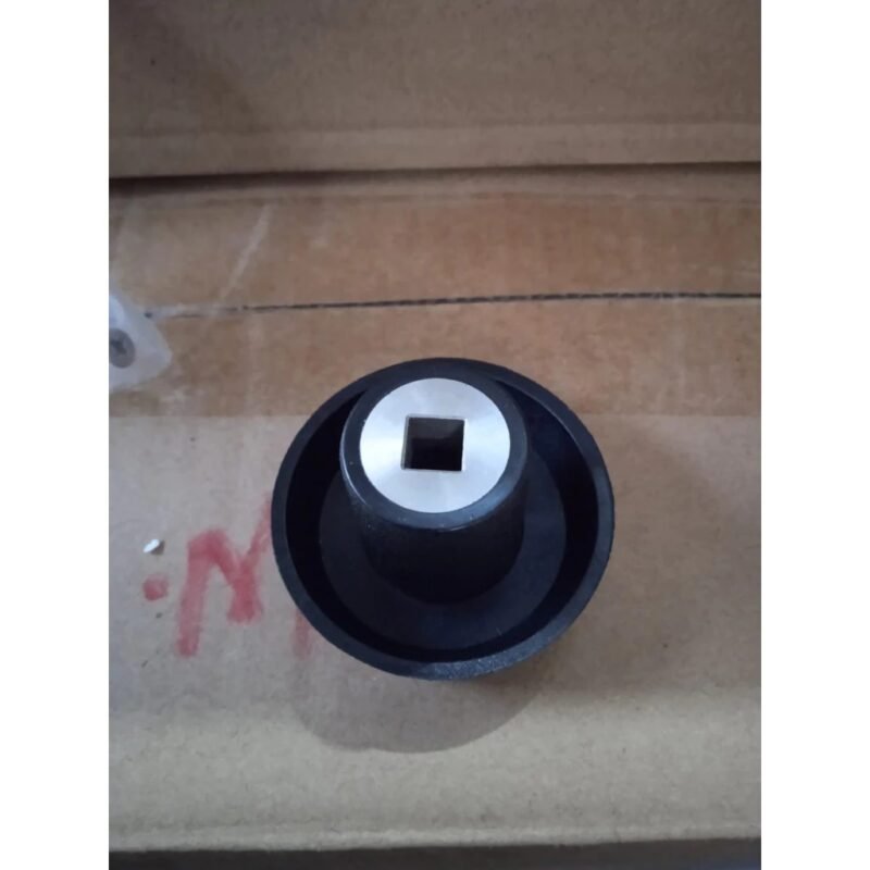 KS-1050 SPAREPART CLUTCH 6 | CLUTCH 6 CLUTCH MUSHROOM Heavyduty Blender GETRA KS 1050 DRIVESOCKET 6 MATA | DRIVESOCKET 6 MATA BLENDER KS1050 GETRA KS-1050 SPAREPART CLUTCH 6 | CLUTCH 6 CLUTCH MUSHROOM Heavyduty Blender GETRA KS 1050 DRIVESOCKET 6 MATA | DRIVESOCKET 6 MATA BLENDER KS1050 GETRA - Image 4